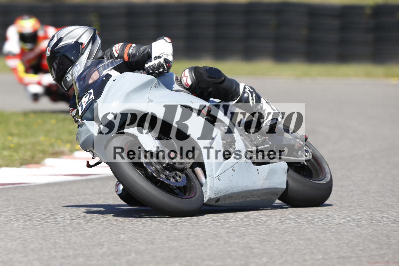 Archiv-2025/48 25.08.2025 Cornu Master School ADR/rot-rouge/12